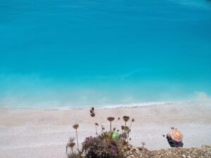 althea-studios-5-300x225