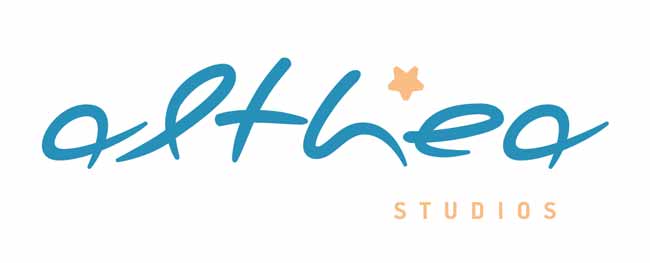 Althea Studios